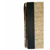 Reader's Digest Condensed Books - Volume 2 - 1969
