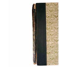 Reader's Digest Condensed Books - Volume 2 - 1969