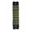 Reader's Digest Condensed Books - Volume 2 - 1969