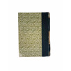 Reader's Digest Condensed Books - Volume 2 - 1969