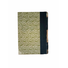 Reader's Digest Condensed Books - Volume 2 - 1969