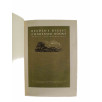 Reader's Digest Condensed Books - Volume 2 - 1969