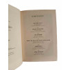 Reader's Digest Condensed Books - Volume 2 - 1969
