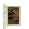 Reader's Digest Condensed Books - Volume 2 - 1969