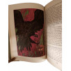 Reader's Digest Condensed Books - Volume 2 - 1969