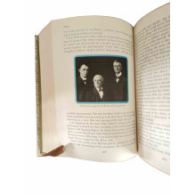 Reader's Digest Condensed Books - Volume 2 - 1969