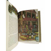 Reader's Digest Condensed Books - Volume 2 - 1969