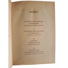 Reader's Digest Condensed Books - Volume 2 - 1969