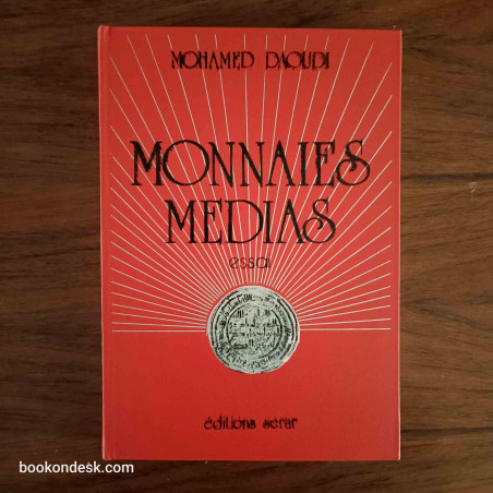Monnaies Medias - Essai