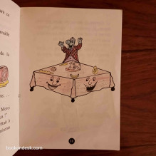 Une pastèque qui vaut son poids en or