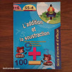 L'addition et la soustraction