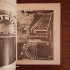 Originalité de l'architecture musulmane Libyenne