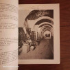 Originalité de l'architecture musulmane Libyenne