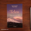 Telos (1/3)