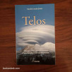 Telos (1/3)