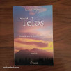 Telos (1/3)