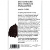 Dictionnaire des Symboles Musulmans