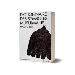 Dictionnaire des Symboles Musulmans