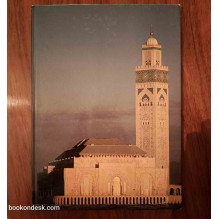 مسجد الحسن الثاني