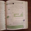 الرياضيات - السنة السادسة من التعليم الأساسي