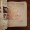 العلوم الطبيعية - السنة الثالثة الثانوية شعبة العلوم التجريبية