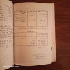 التربية الإسلامية - السنة الثامنة من التعليم الأساسي
