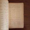 حل 444 مسألة مختارة لتكوين المعلمين