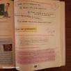 Quick Way - Student's Book 2 - 1ère année du cycle du Baccalauréat Enseignement Secondaire
