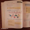 Quick Way - Student's Book 1 - Tronc Commun Enseignement Secondaire Qualifiant