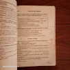 Manuel de Français - 8ème année fondamentale