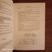 Français 2ème Année Secondaire