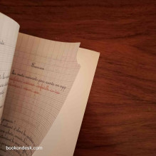 Cahiers d'exercices n1 et n2 - 4ème année de l'enseignement fondamental