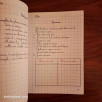 Cahiers d'exercices n1 - 5ème année de l'enseignement fondamental
