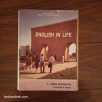 English in Life - Student's Book 2ème Année Seconadire
