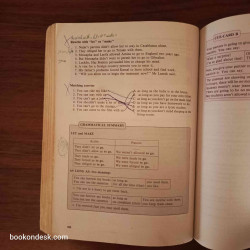English in Life - Student's Book 2ème Année Seconadire
