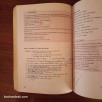 English in Life - Student's Book 2ème Année Seconadire