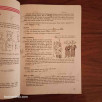 English in Life - Student's Book 2ème Année Seconadire