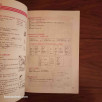 English in Life - Student's Book 1ère Année Seconadire