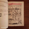 English in Life - Student's Book 1ère Année Seconadire