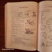 English in Life - Student's Book 1ère Année Seconadire
