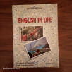 English in Life - Student's Book 3ème Année Seconadire Lettres et Option Langues