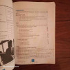 English in Life - Student's Book 3ème Année Seconadire Lettres et Option Langues