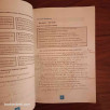 English in Life - Student's Book 3ème Année Seconadire Lettres et Option Langues