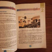 English in Life - Student's Book 3ème Année Seconadire Lettres et Option Langues