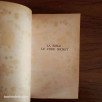 La Bible: Le code secret