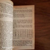 La Bible: Le code secret