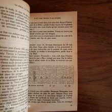 La Bible: Le code secret