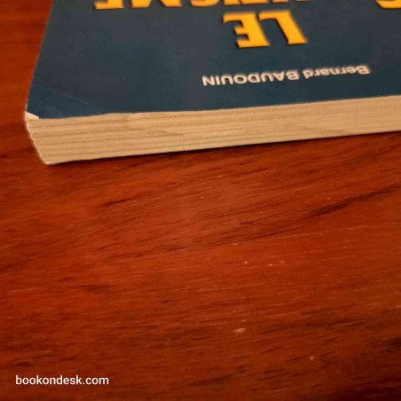 Le Soufisme - L'exigence de la perfection