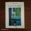 Le Secret des Djinns