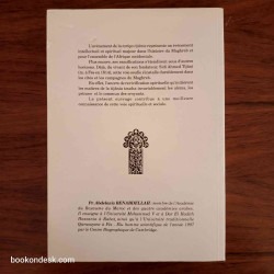La Tijânia - Une Voie Spirituelle et Sociale